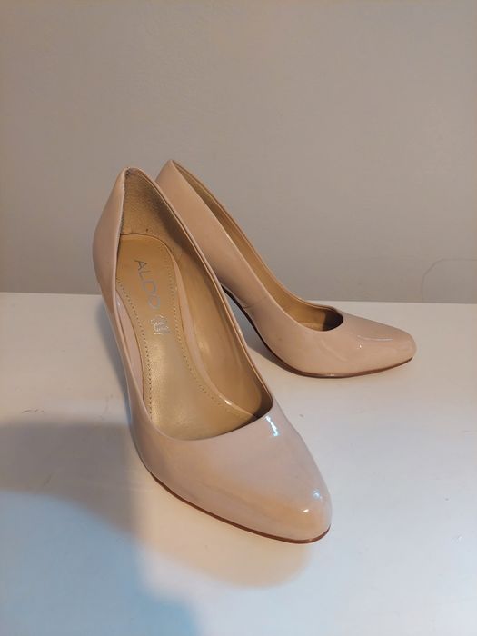 Buty Aldo rozm 36