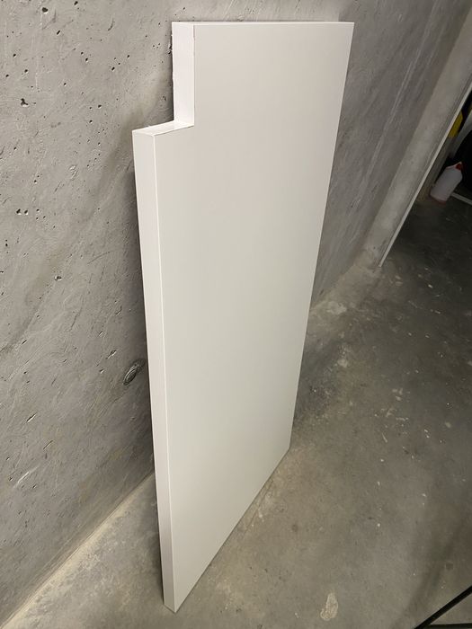Blat IKEA Lagkapten 120x60