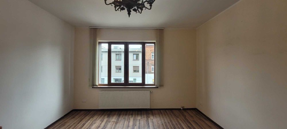 Mieszkanie – Katowice - Widok 3