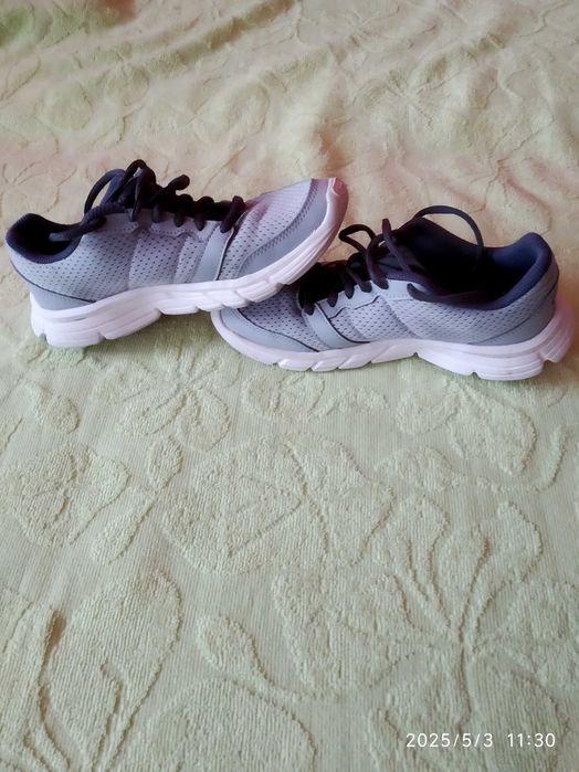"Adidasy" Buty Kalenji Ekiden One damskie