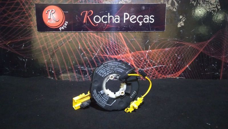 Fita De Airbags Opel Corsa B (S93)