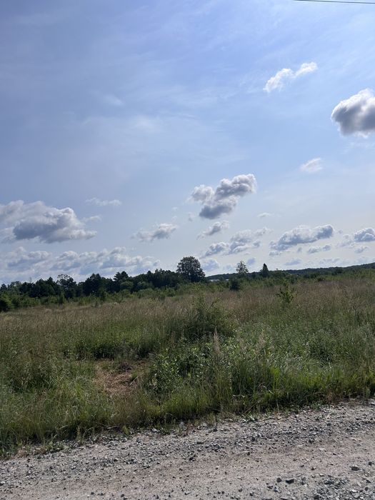 Продаж ділянки в Ставчанах 1200$ за сот