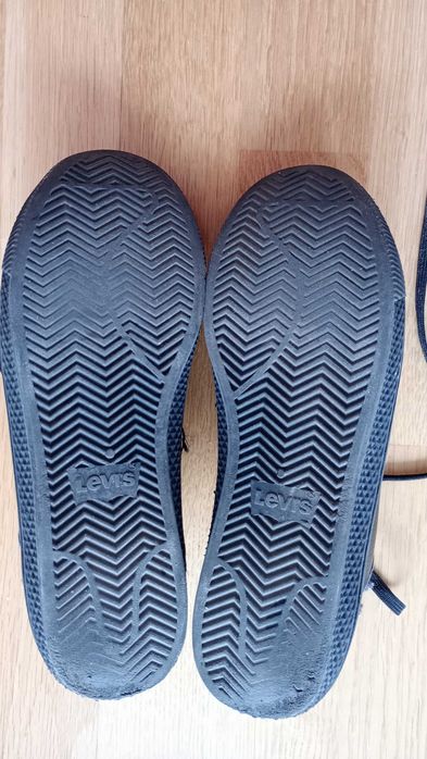 Buty Levis r. 37