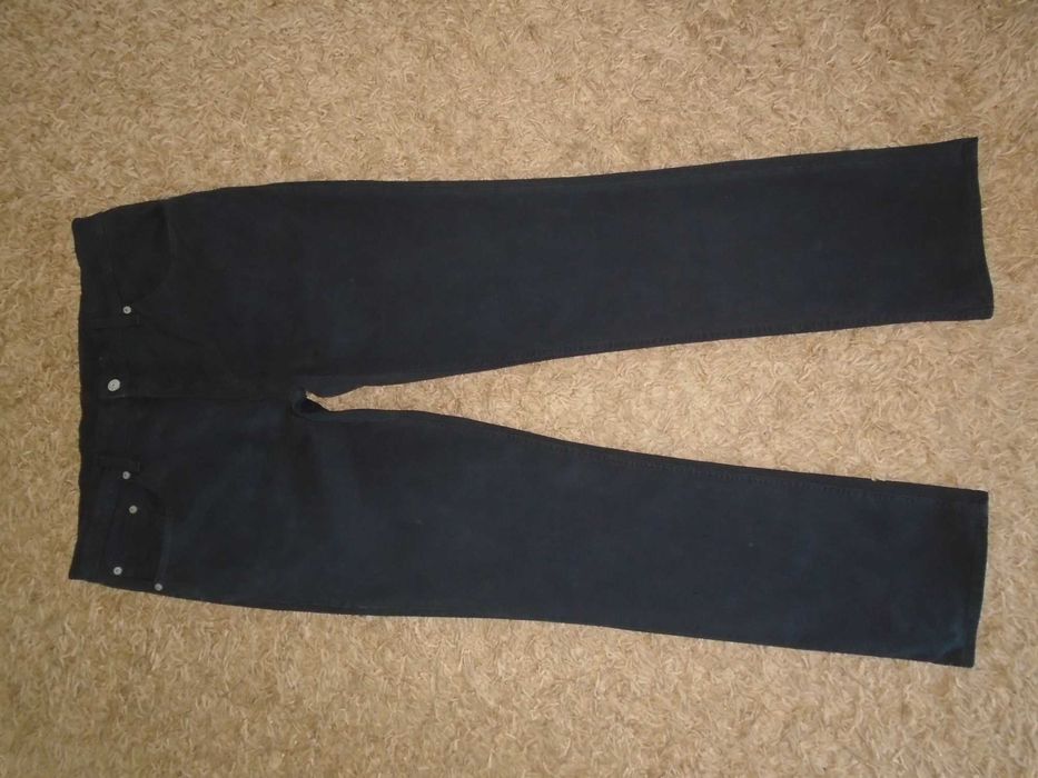 Джинсы Levis 511 USA W36 L32