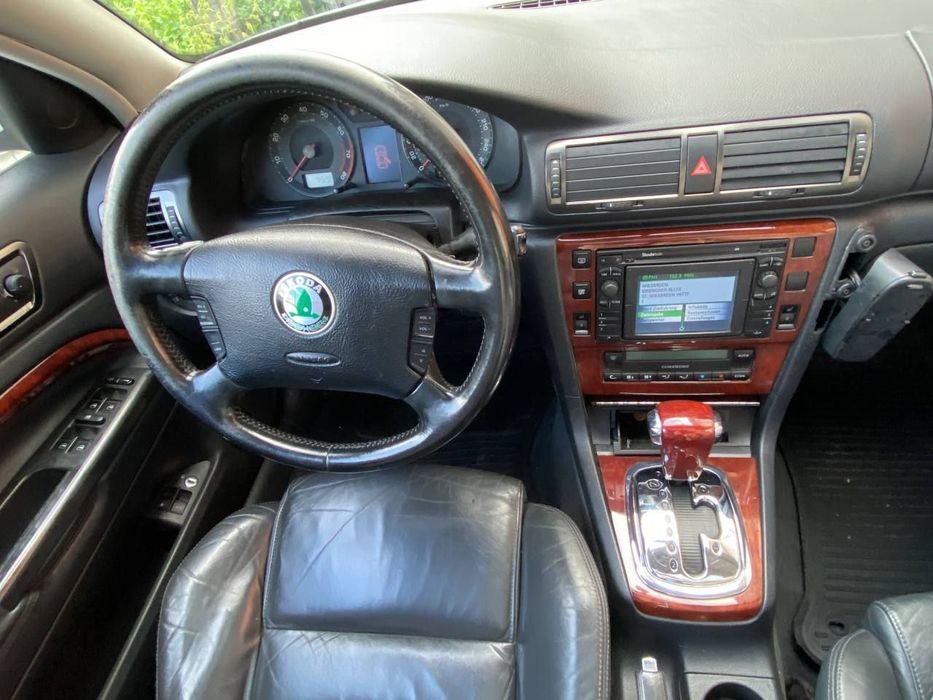 Карти , карта , обшивка шкода суперб 1 , skoda superB 1 декор