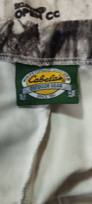 Лучшее в мире  снаряжение