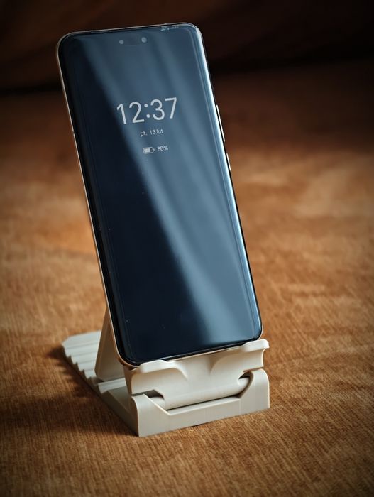 Honor Magic 6 pro 12/512