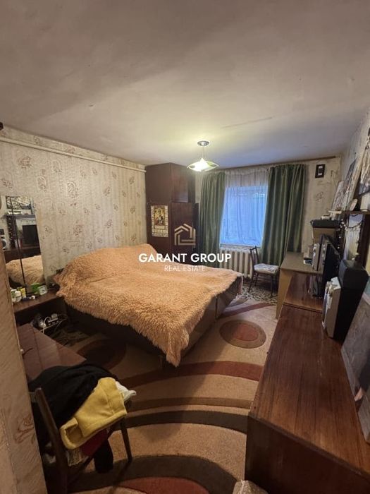 Супер пропозиція/будинок/на Фонтанці