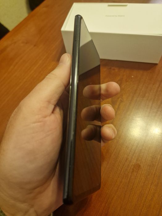Vendo Redmi Note 10 Pro (Dual Sim)