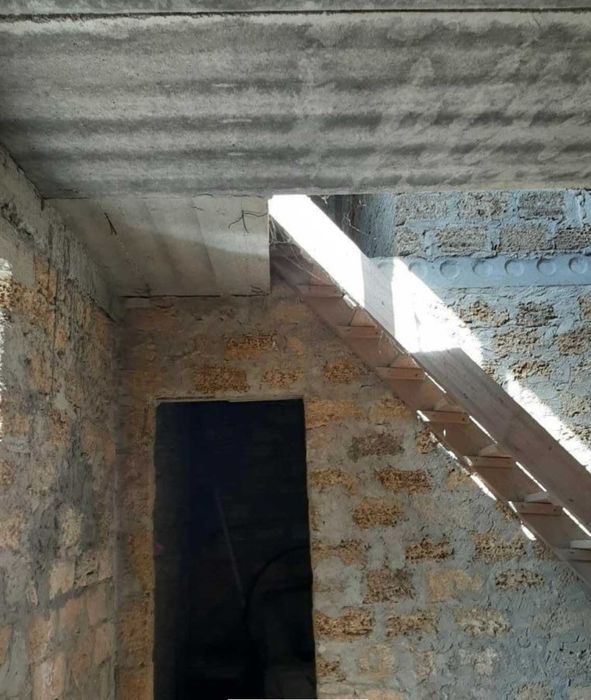 Дом по адресу ул. Под Голоском (площадь 226 м²) - Atlanta.ua - фото 10