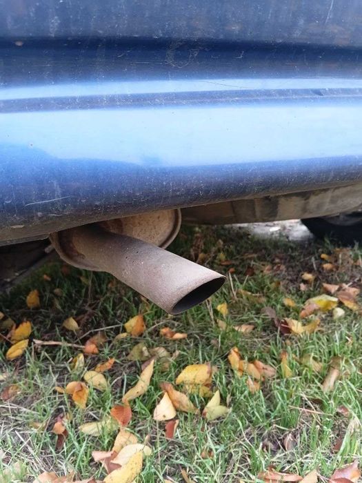 Опель Вектра. Вектра.