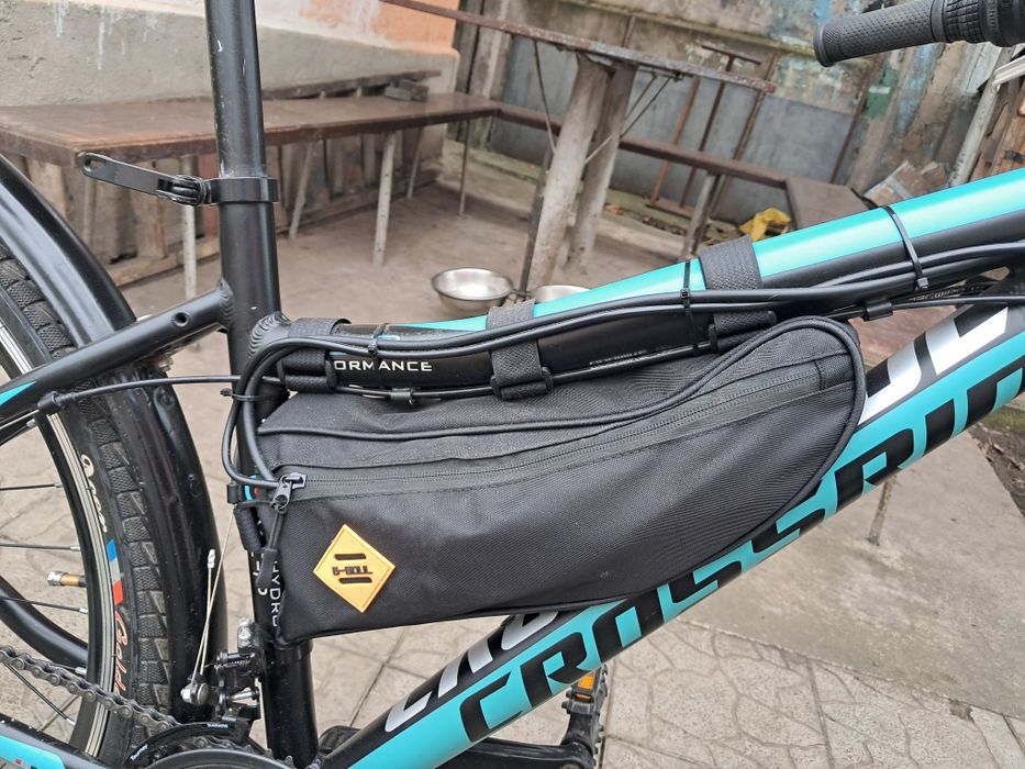 Електронабір мотор колесо 36v 350w повний комплект