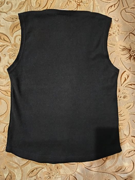 Топік, майка жіноча