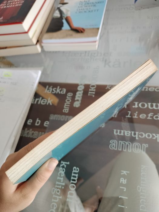 Livro Antigas e Novas Andanças do Demónio - Jorge de Sena