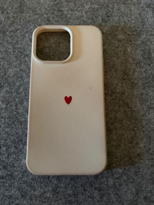 Iphone 14 pro max 256GB