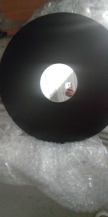 ESPELHOS para decoração parede