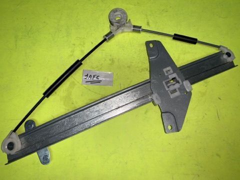 Elevador vidro de porta Toyota Corolla (E10) 93-97