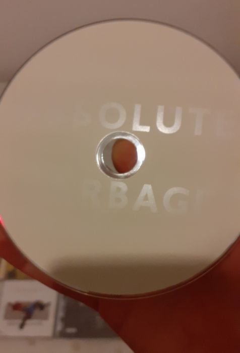 Lote musica vários géneros