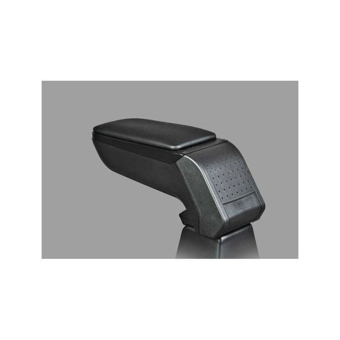 Подлокотник (ArmSter S) для Fiat Doblo 2015+ (ARMSTER, V00902)