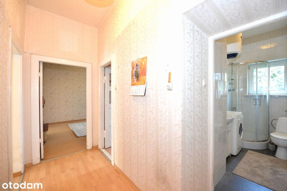 Mieszkanie – Szczecin - Więcej