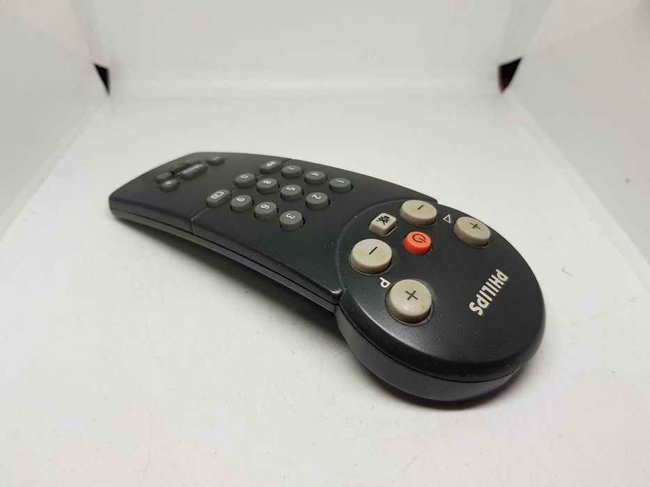 Pilot Philips RC-8205 Oryginalny