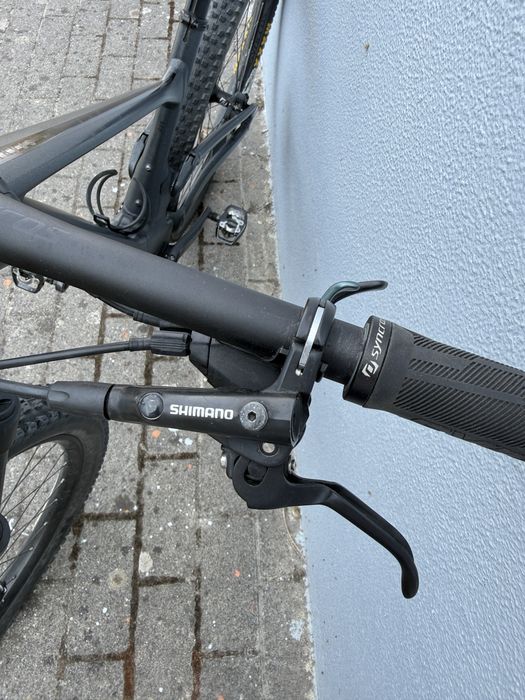 Scott spark 960 2023