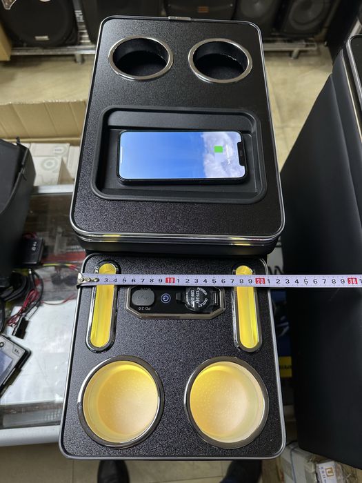 Подлокотник для VW T5-T6-150-160$\Mercedes W class W 220,Vito639-180$