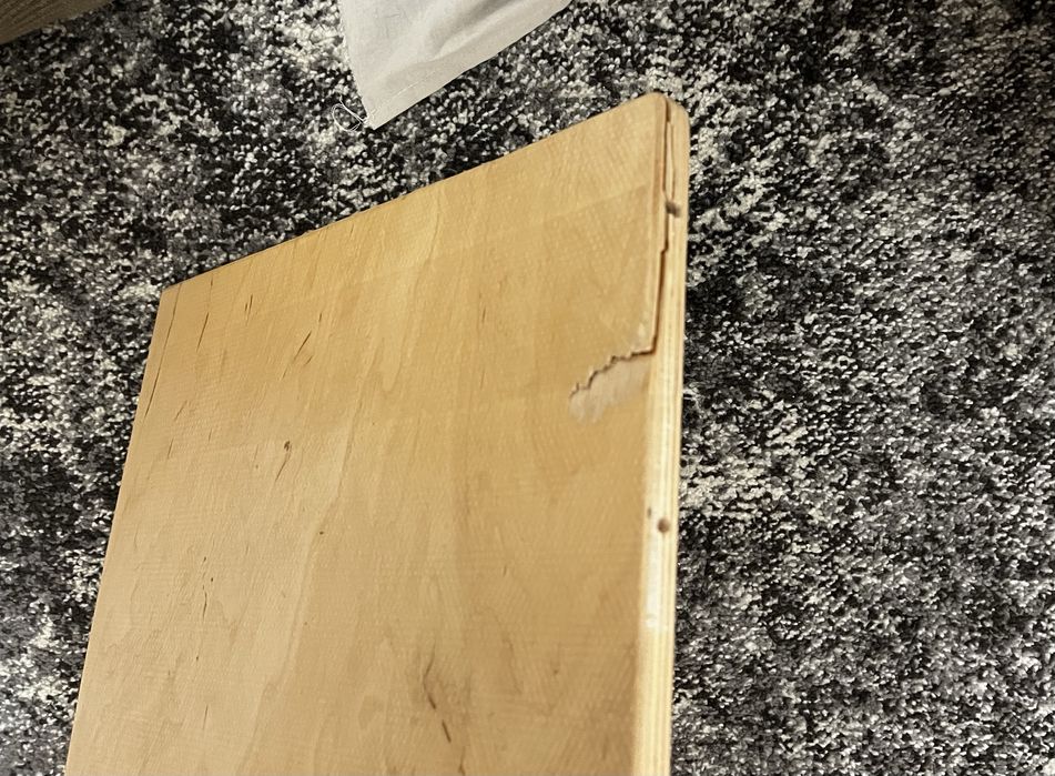 Дитячий комплекс . Трикутник піклера , арка і гірка