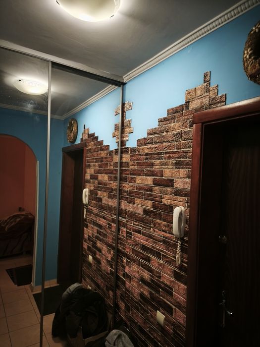 Продаж 1 квартири.