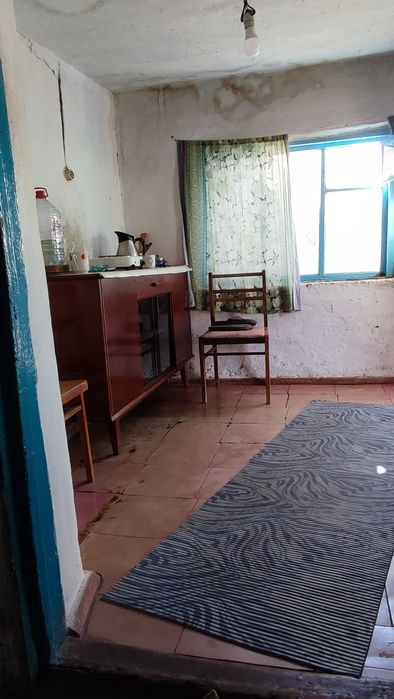 Продам дом село Приморское Васильевский район.