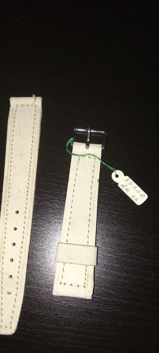 Relógio Swatch Swisse
