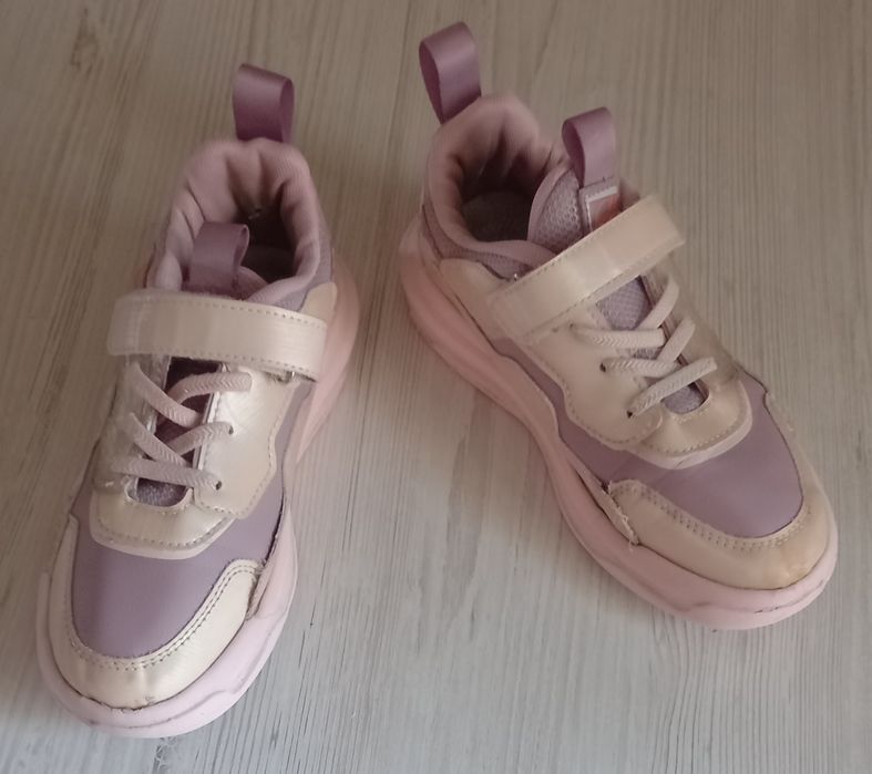 Кросівки#черевики#тапочки#босоніжки#ботінки для дівчинки