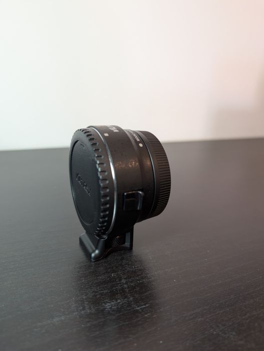 Adaptador para camara - Viltrox