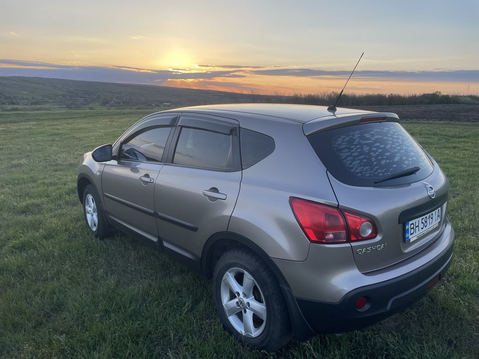 Продам авто в хорошем состоянии