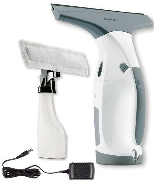 Myjka do okien Silvercrest