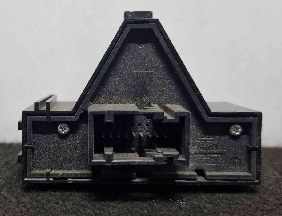 Conjunto de Botões 13189529 - OPEL CORSA D