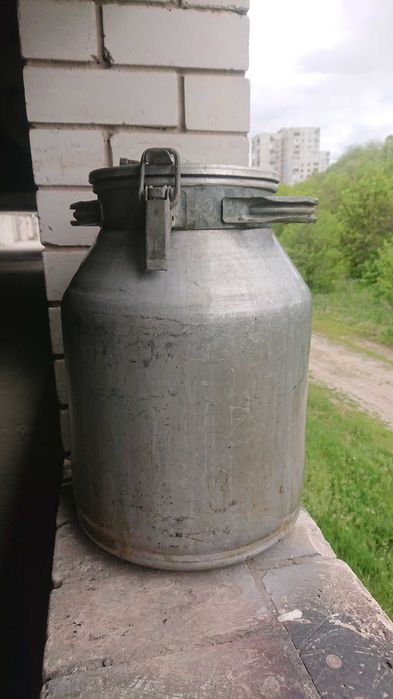 канистры тара 10л 10л