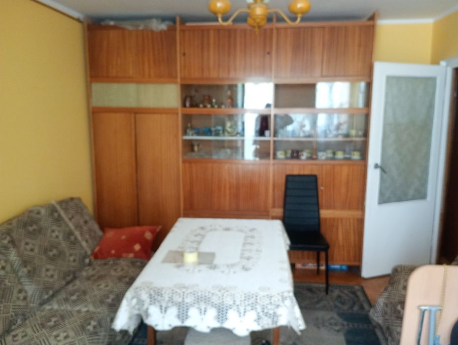 Na sprzedaż Mieszkanie 2 pokoje z kuchnią Zarzew