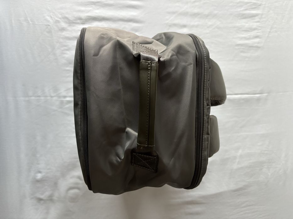 Mochila de viagem para Ryanair 40x30x20cm