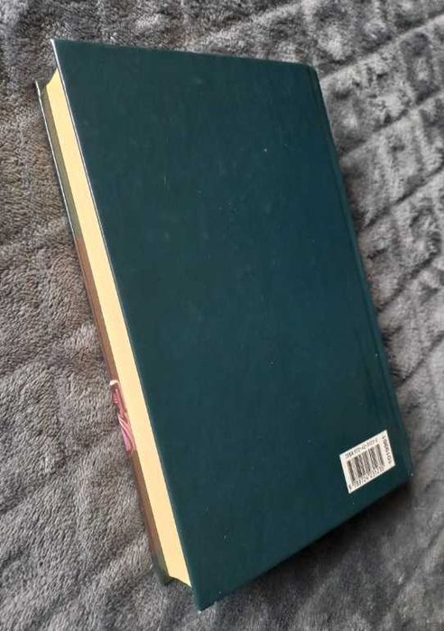 Buick 8 - Um Carro Perverso - Stephen King