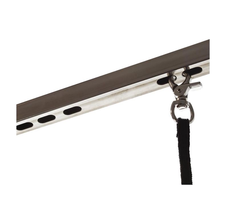 Mesa Tosquia Hidraulica - PORTES GRÁTIS