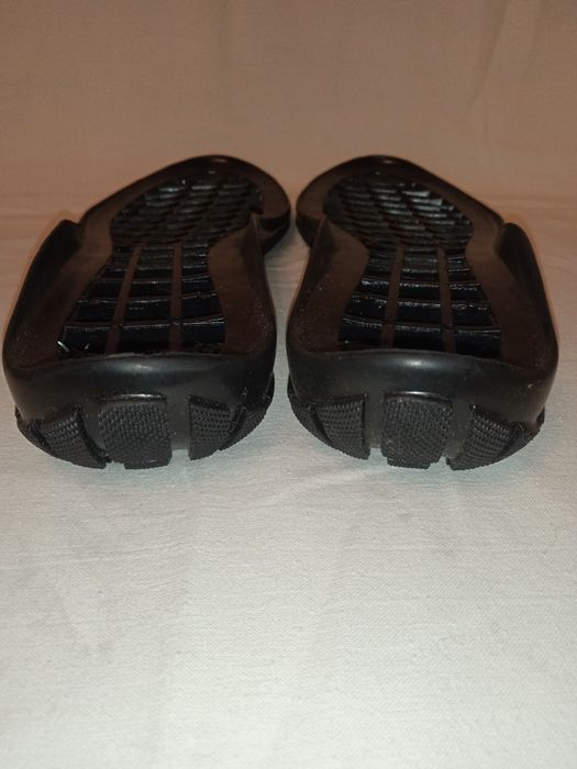 Подошвы для Обуви