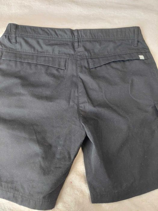 Spodenki męskie nowe bez metki