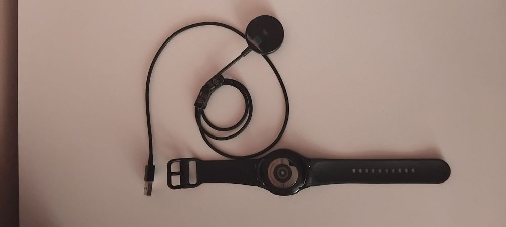 Смарт годинник  самсунг