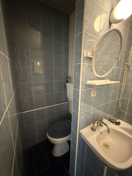 2 pokoje 35,63 m² | Balkon | Winda | Blisko PKP | Żyrardów