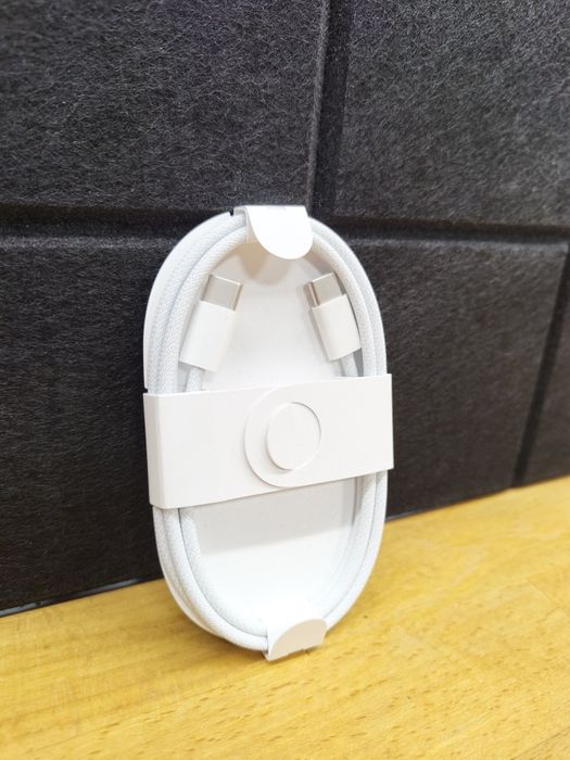 Iphone Air oryginalny kabel USB C nowy