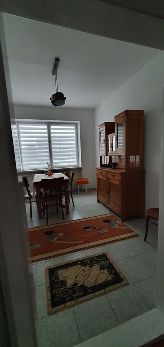 Будинок за адресою Петефі Шандора пл. (площа 326 м²) - Atlanta.ua - фото 3