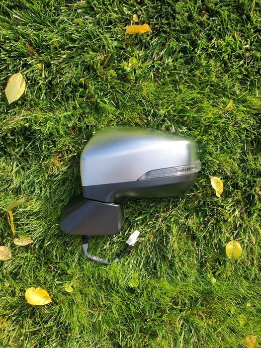 Зеркало боковое Subaru Forester SK Touring