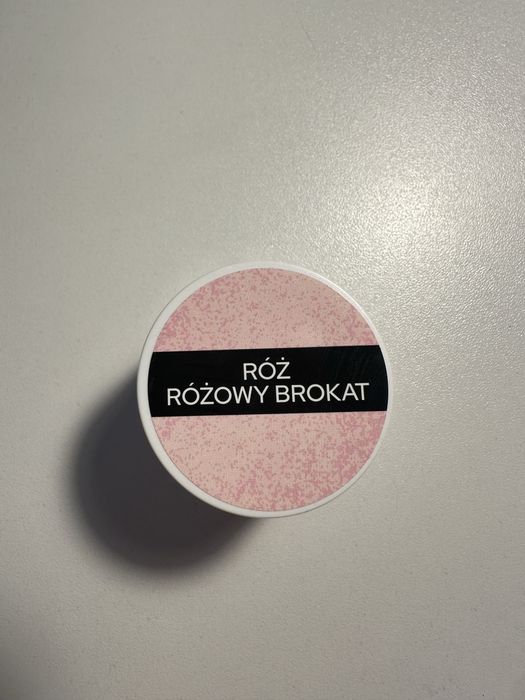 Żel do paznokci NIUQI