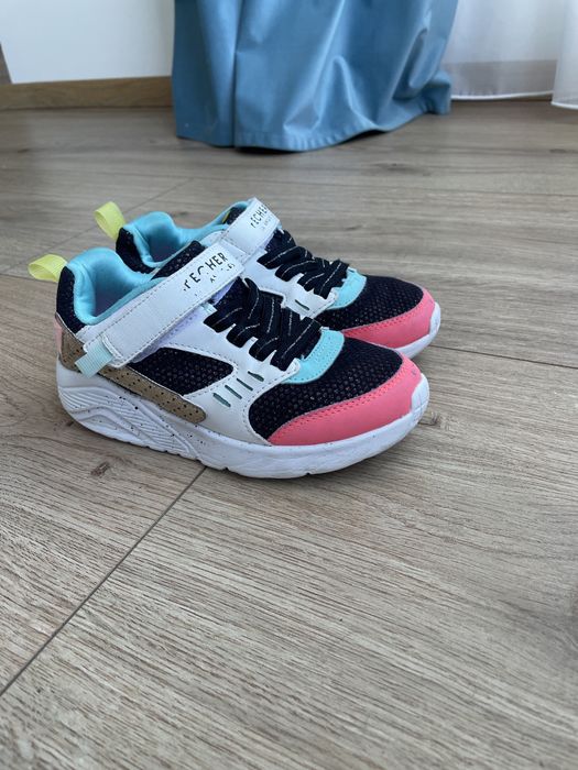 Кросівки Sketchers 30 р